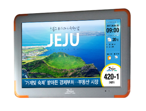 BIS란