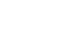 제주버스정보 하단 CI 이미지